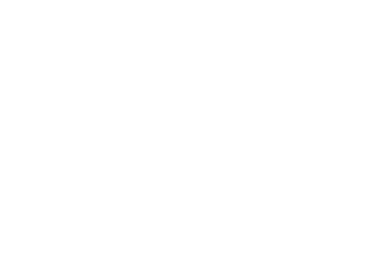 Solidaribim
